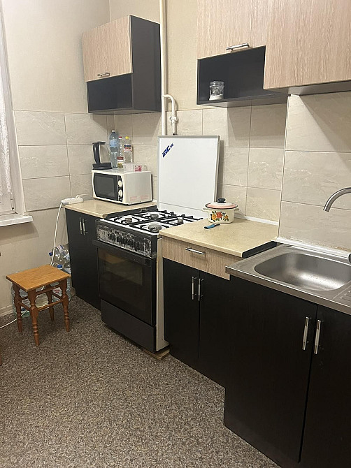 Сдам квартиру на Затонского Одеса - зображення 1