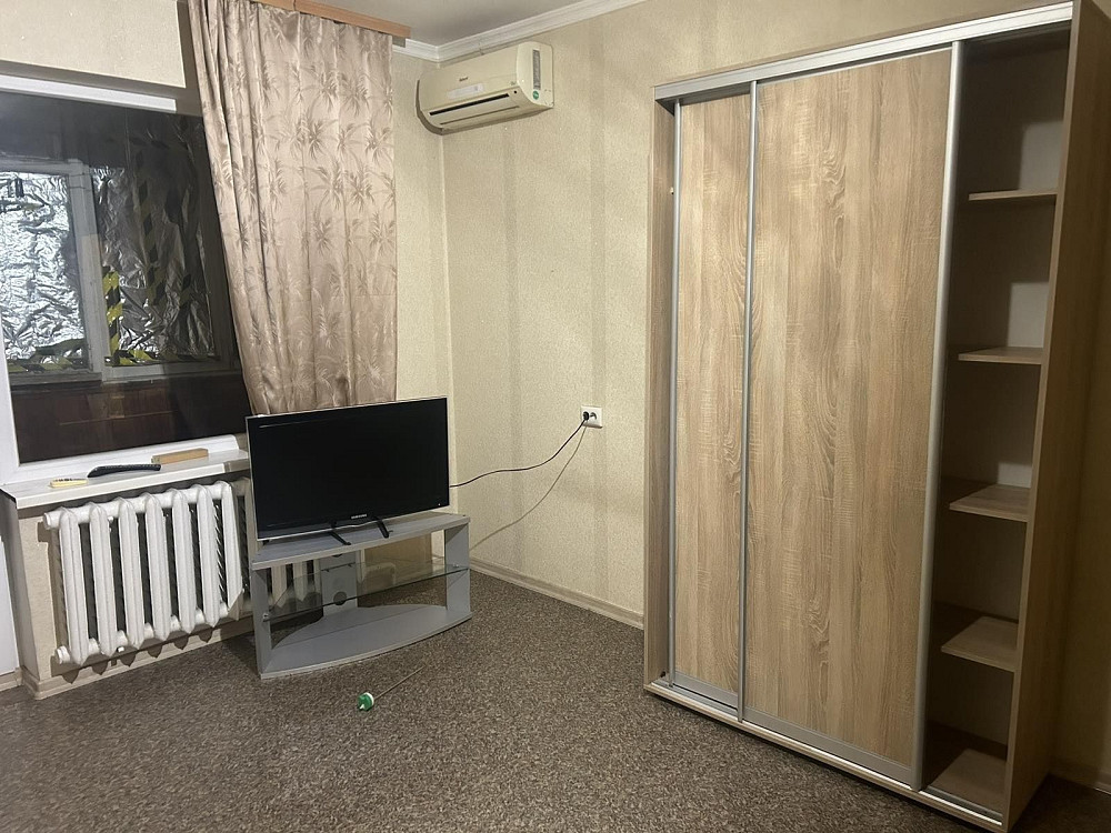 Сдам квартиру на Затонского Одеса - зображення 5