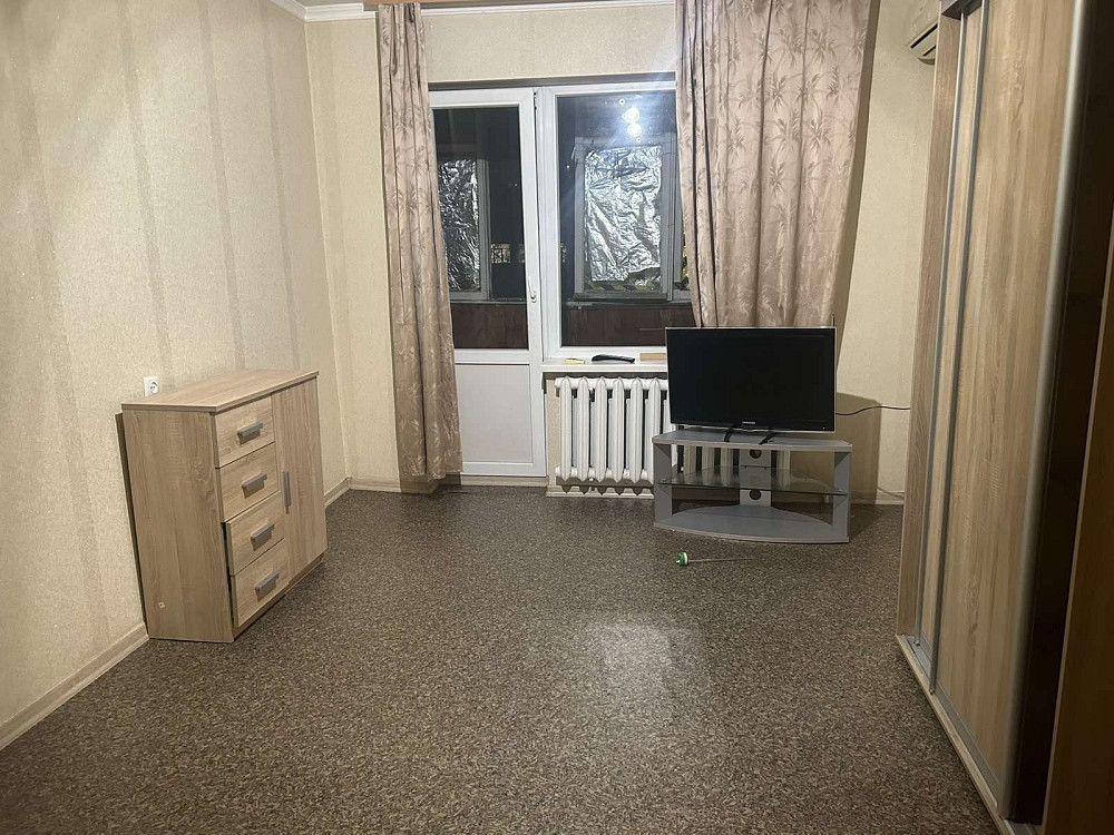 Сдам квартиру на Затонского Одеса - зображення 8