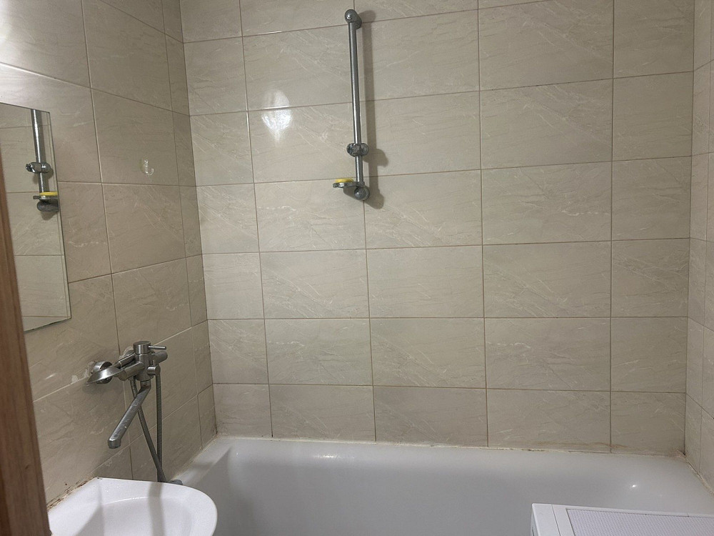 Сдам квартиру на Затонского Одеса - зображення 6