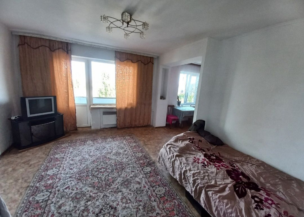 Сдам 3 к квартиру на Пацаева Кропивницкий - изображение 4