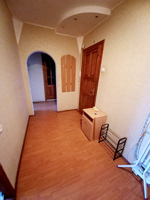 Сдам 3 к квартиру на Пацаева Кропивницкий - изображение 1