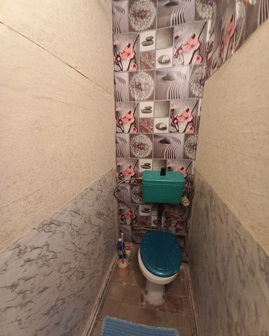 Сдам 3 к квартиру на Пацаева Кропивницкий - изображение 7