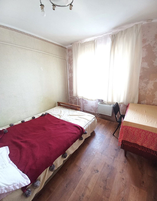 Сдам 3 к квартиру на Пацаева Кропивницкий - изображение 3