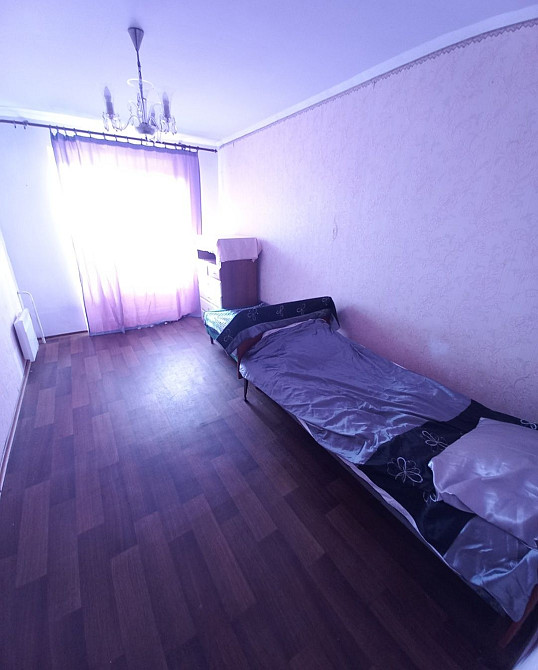 Сдам 3 к квартиру на Пацаева Кропивницкий - изображение 5