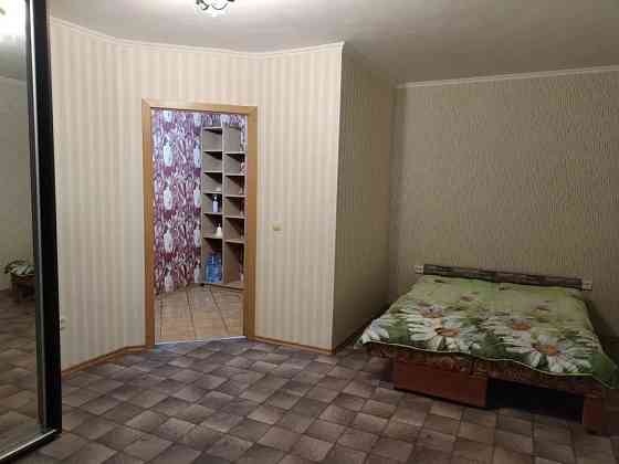 Сдам 1 ком кв Лузановка ГАЗ Балкон Метро АТБ Треш Море Парк Поселок Одеса