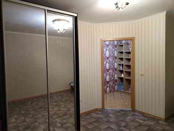 Сдам 1 ком кв Лузановка ГАЗ Балкон Метро АТБ Треш Море Парк Поселок Одеса