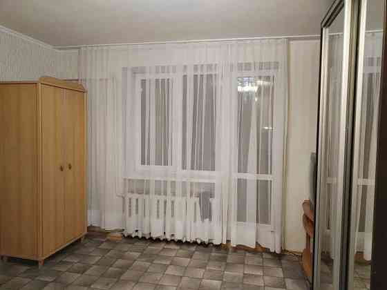 Сдам 1 ком кв Лузановка ГАЗ Балкон Метро АТБ Треш Море Парк Поселок Одеса