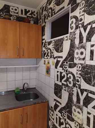 Сдам 1 ком кв Лузановка ГАЗ Балкон Метро АТБ Треш Море Парк Поселок Одеса