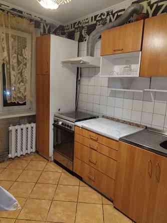 Сдам 1 ком кв Лузановка ГАЗ Балкон Метро АТБ Треш Море Парк Поселок Одеса