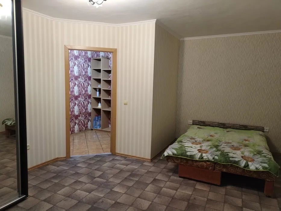 Сдам 1 ком кв Лузановка ГАЗ Балкон Метро АТБ Треш Море Парк Поселок Одеса - зображення 1