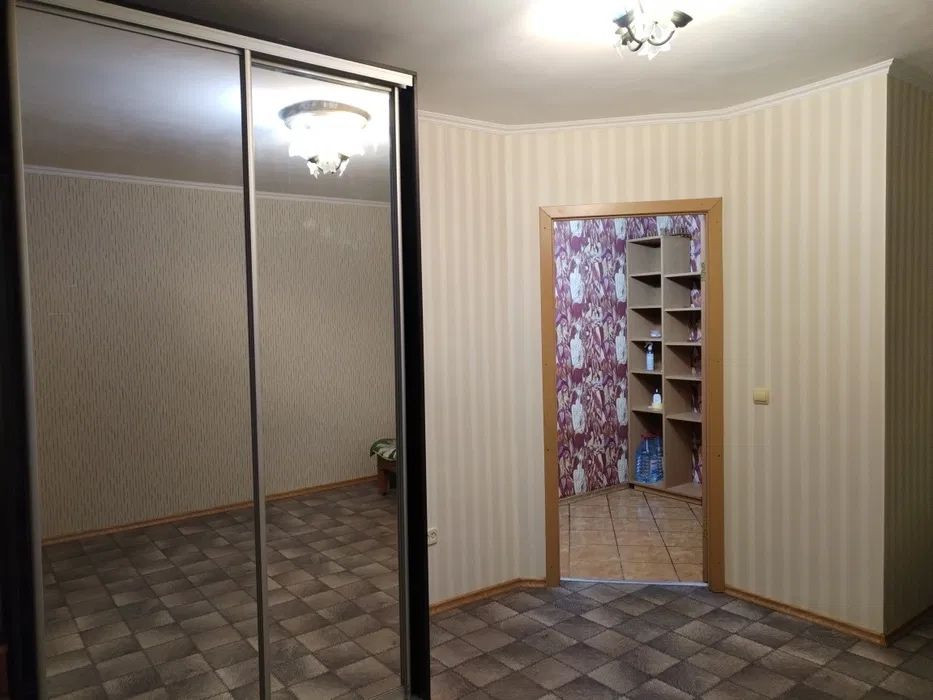 Сдам 1 ком кв Лузановка ГАЗ Балкон Метро АТБ Треш Море Парк Поселок Одеса - зображення 3