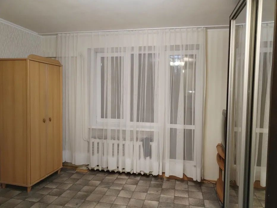 Сдам 1 ком кв Лузановка ГАЗ Балкон Метро АТБ Треш Море Парк Поселок Одеса - зображення 2