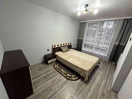 Оренда 2-кімнатної квартири Ивано-Франковск