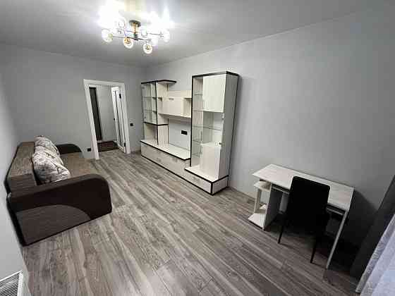 Оренда 2-кімнатної квартири Ивано-Франковск