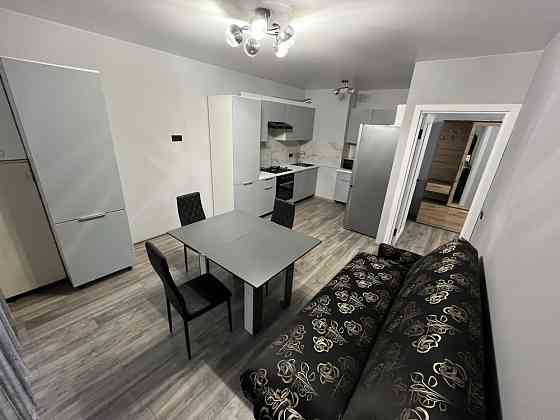 Оренда 2-кімнатної квартири Ивано-Франковск