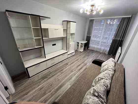 Оренда 2-кімнатної квартири Ивано-Франковск