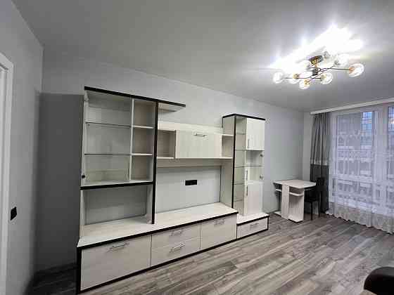 Оренда 2-кімнатної квартири Ивано-Франковск