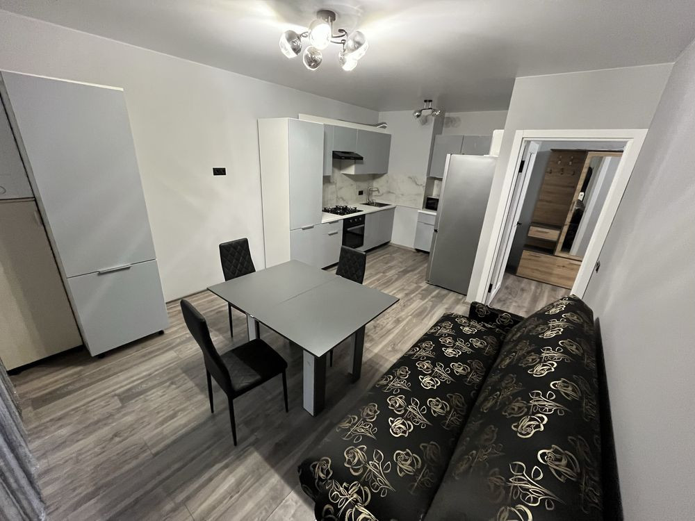 Оренда 2-кімнатної квартири Ивано-Франковск - изображение 6