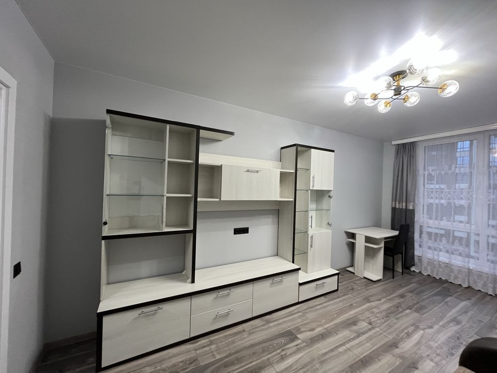 Оренда 2-кімнатної квартири Ивано-Франковск - изображение 3