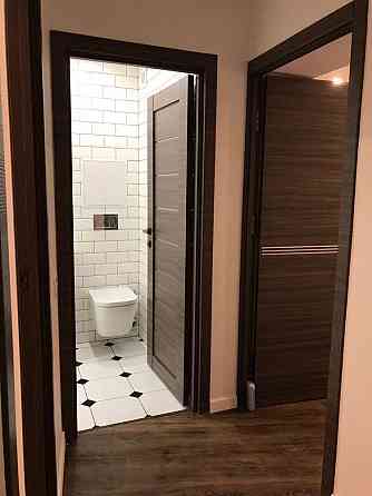 Сдам 3х комн квартиру м. Дворец Спорта Новые дома Харьков