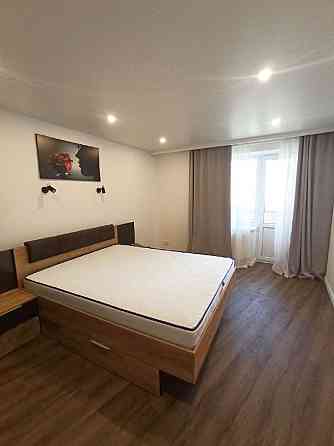 Сдам 3х комн квартиру м. Дворец Спорта Новые дома Харьков