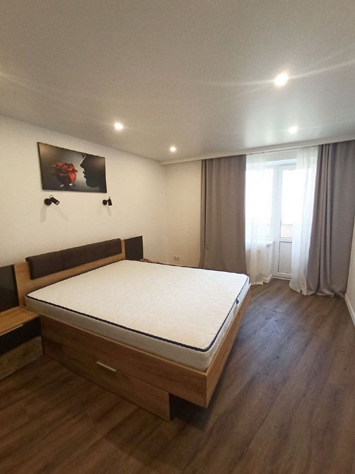 Сдам 3х комн квартиру м. Дворец Спорта Новые дома Харьков - изображение 2