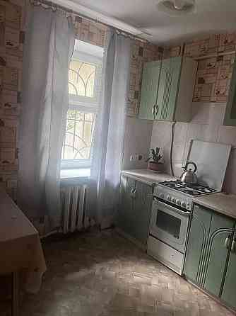 Здам квартиру на Таїрова Одеса