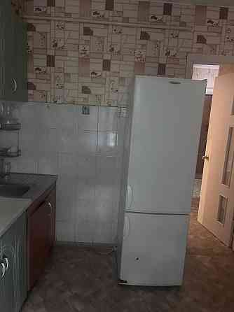 Здам квартиру на Таїрова Одеса