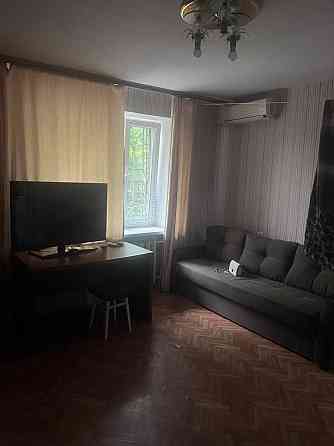 Здам квартиру на Таїрова Одеса