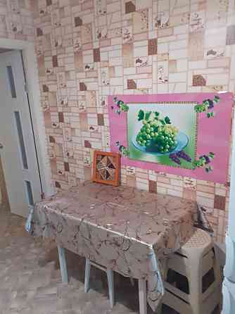 Здам квартиру на Таїрова Одеса