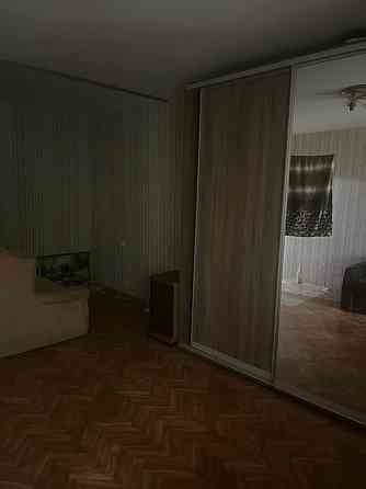 Здам квартиру на Таїрова Одеса