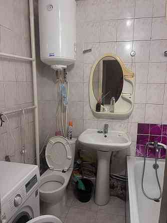 Здам квартиру на Таїрова Одеса