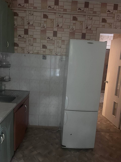 Здам квартиру на Таїрова Одеса - зображення 5