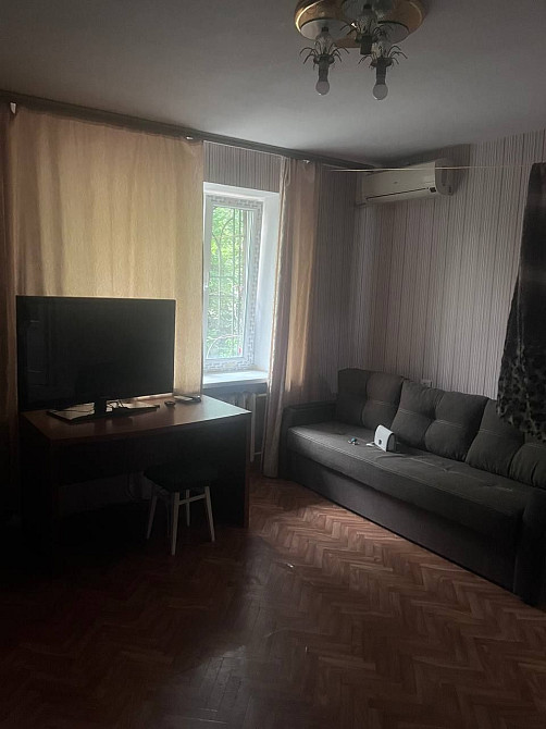 Здам квартиру на Таїрова Одеса - зображення 1