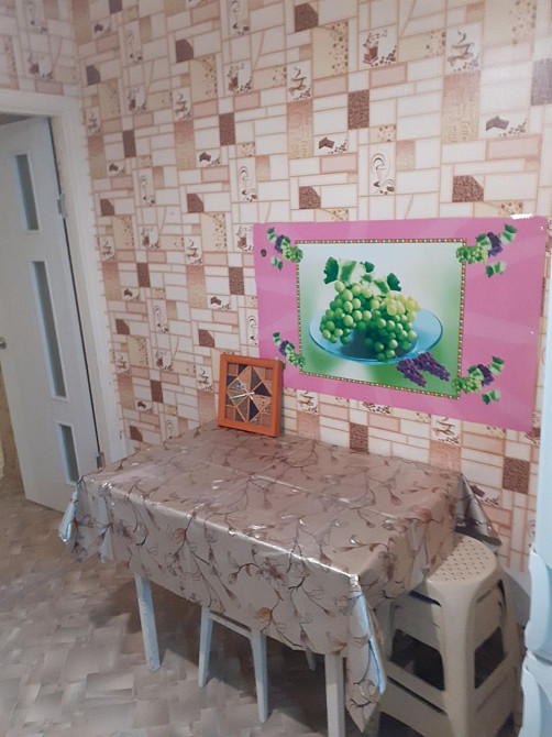 Здам квартиру на Таїрова Одеса - зображення 4