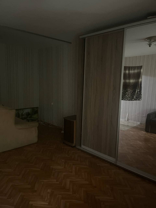 Здам квартиру на Таїрова Одеса - зображення 2