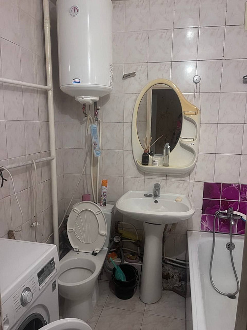 Здам квартиру на Таїрова Одеса - зображення 6