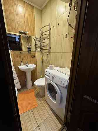 Здам 1 кімнатну квартиру Київ