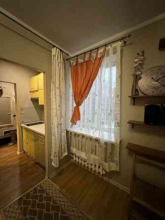 Здам 1 кімнатну квартиру Київ