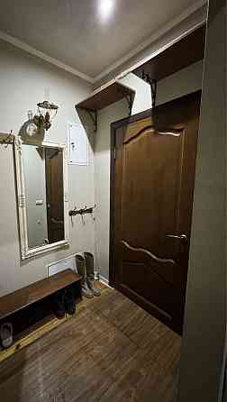 Здам 1 кімнатну квартиру Київ