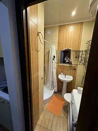 Здам 1 кімнатну квартиру Київ