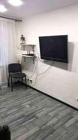 Квартира 2к центр філармонія власник Хмельницкий