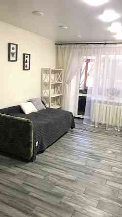 Квартира 2к центр філармонія власник Хмельницкий