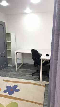 Квартира 2к центр філармонія власник Хмельницкий