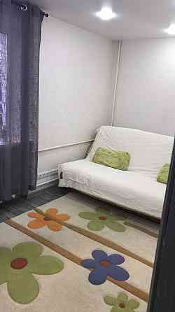 Квартира 2к центр філармонія власник Хмельницкий