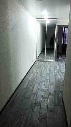 Квартира 2к центр філармонія власник Хмельницкий