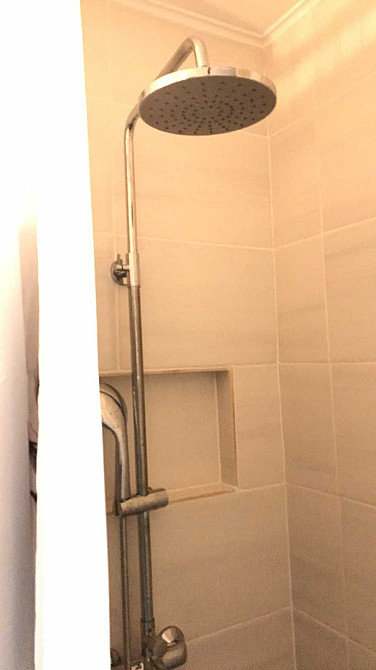 Квартира 2к центр філармонія власник Хмельницкий - изображение 8