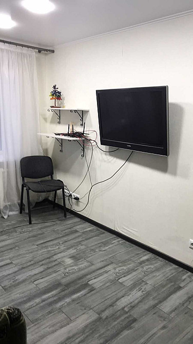 Квартира 2к центр філармонія власник Хмельницкий - изображение 4