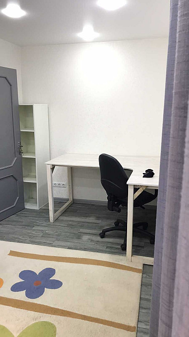 Квартира 2к центр філармонія власник Хмельницкий - изображение 3